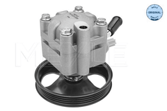 Hydraulikpumpe Lenkung für NISSAN ALMERA II PRIMERA Hatchback Traveller