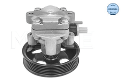 Hydraulikpumpe Lenkung für HYUNDAI KIA TUCSON SPORTAGE II