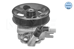 Hydraulikpumpe Lenkung für HYUNDAI KIA TUCSON SPORTAGE II