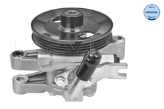 Hydraulikpumpe Lenkung für HYUNDAI KIA TUCSON SPORTAGE II