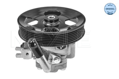 Hydraulikpumpe Lenkung für HYUNDAI KIA TUCSON SPORTAGE II