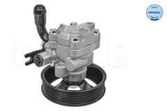 Hydraulikpumpe Lenkung für HYUNDAI H-1 Cargo Travel