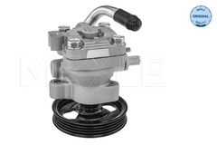 Hydraulikpumpe Lenkung für HYUNDAI GETZ