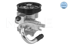 Hydraulikpumpe Lenkung für HYUNDAI GETZ