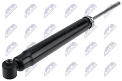 Stoßdämpfer Hinterachse für CITROËN PEUGEOT DS C4 II DS4 3008 I