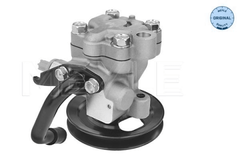 Hydraulikpumpe Lenkung für HYUNDAI GETZ