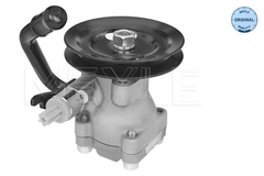 Hydraulikpumpe Lenkung für HYUNDAI GETZ