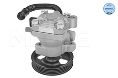 Hydraulikpumpe Lenkung für HYUNDAI GETZ