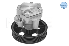 Hydraulikpumpe Lenkung für HYUNDAI KIA SANTA FÉ II Kasten/SUV SORENTO