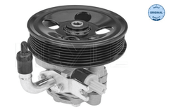 Hydraulikpumpe Lenkung für HYUNDAI KIA SANTA FÉ II Kasten/SUV SORENTO