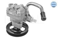 Hydraulikpumpe Lenkung für HYUNDAI MATRIX