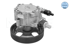 Hydraulikpumpe Lenkung für CITROËN PEUGEOT C8 807