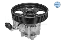 Hydraulikpumpe Lenkung für CITROËN PEUGEOT BERLINGO MULTISPACE
