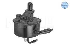 Hydraulikpumpe Lenkung für CHRYSLER VOYAGER / GRAND III