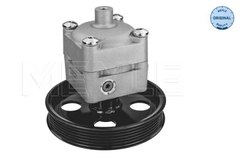 Hydraulikpumpe Lenkung für VOLVO S80 I XC70 Cross Country