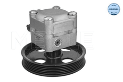 Hydraulikpumpe Lenkung für VOLVO S40 I V40 Kombi