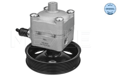 Hydraulikpumpe Lenkung für VOLVO S80 I XC90