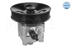 Hydraulikpumpe Lenkung für VOLVO S80 I XC90