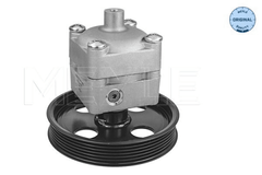 Hydraulikpumpe Lenkung für VOLVO XC70 I Cross Country