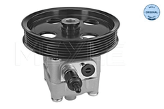 Hydraulikpumpe Lenkung für VOLVO XC70 I Cross Country