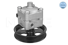 Hydraulikpumpe Lenkung für VOLVO S80 I XC90 VAN