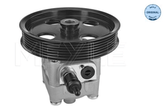 Hydraulikpumpe Lenkung für VOLVO S80 I XC90 VAN