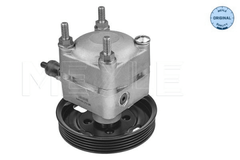 Hydraulikpumpe Lenkung für FORD VOLVO MONDEO IV Stufenheck Turnier S-MAX