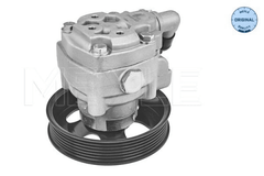Hydraulikpumpe Lenkung für VOLVO XC90 I