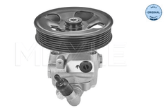 Hydraulikpumpe Lenkung für VOLVO XC90 I