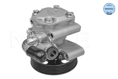 Hydraulikpumpe Lenkung für FORD FIESTA V Van