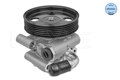 Hydraulikpumpe Lenkung für FORD FIESTA V Van