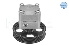 Hydraulikpumpe Lenkung für VOLVO S60 I S80 V70 II XC90