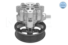 Hydraulikpumpe Lenkung für LAND ROVER DISCOVERY III RANGE SPORT I