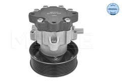 Hydraulikpumpe Lenkung für LAND ROVER RANGE III