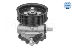 Hydraulikpumpe Lenkung für LAND ROVER RANGE III