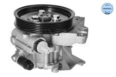 Hydraulikpumpe Lenkung für LAND ROVER FREELANDER I Soft Top