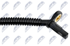 ABS Sensor Raddrehzahl Vorderachse für FORD FUSION