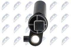 ABS Sensor Raddrehzahl Hinterachse links für VW AMAROK Pritsche/Fahrgestell