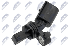 ABS Sensor Raddrehzahl Hinterachse rechts für VW AMAROK Pritsche/Fahrgestell