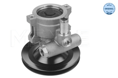 Hydraulikpumpe Lenkung für OPEL ASTRA F Stufenheck CORSA B Caravan KADETT E CC