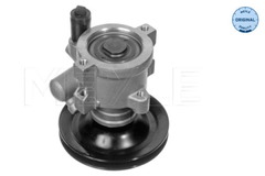 Hydraulikpumpe Lenkung für OPEL ASTRA F Stufenheck CC Caravan CALIBRA A OMEGA