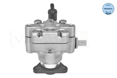 Hydraulikpumpe Lenkung für NISSAN OPEL RENAULT NV400 Kasten