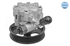 Hydraulikpumpe Lenkung für OPEL INSIGNIA A Stufenheck Country Tourer Sports