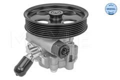 Hydraulikpumpe Lenkung für OPEL INSIGNIA A Stufenheck Country Tourer Sports