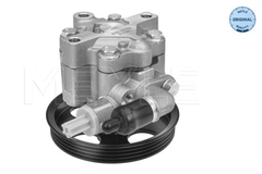 Hydraulikpumpe Lenkung für OPEL CHEVROLET ASTRA J Caravan Stufenheck