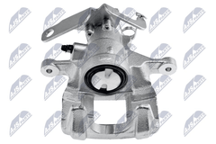 Bremssattel Hinterachse rechts für FORD TOURNEO CUSTOM V362 Bus TRANSIT V363