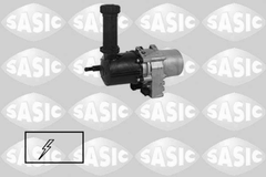 Hydraulikpumpe Lenkung für CITROËN PEUGEOT C4 I Coupe Stufenheck