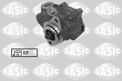 Hydraulikpumpe Lenkung für CITROËN PEUGEOT JUMPER I Kasten Bus