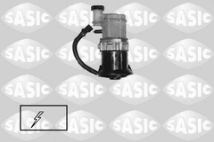 Hydraulikpumpe Lenkung für RENAULT CLIO II KANGOO THALIA I Kasten/Schrägheck