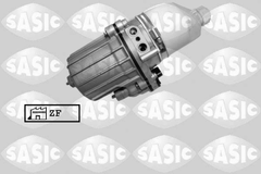 Hydraulikpumpe Lenkung für OPEL ASTRA H Caravan GTC TwinTop Stufenheck FAMILY